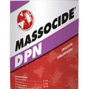 MASSOCIDE DPN 1L