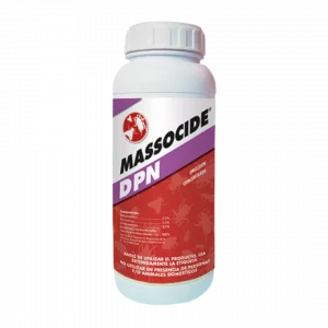 MASSOCIDE DPN 1L