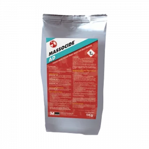 MASSOCIDE AD 1 KG