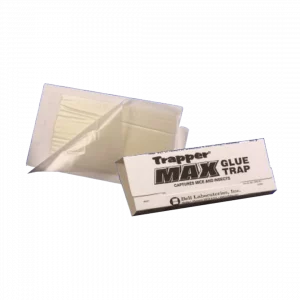 TRAMPA MAX RATONES