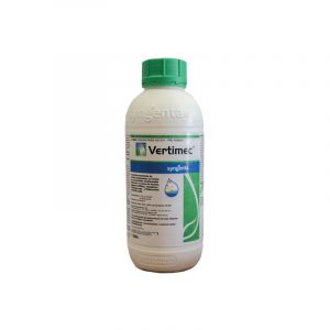 VERTIMEC 1L