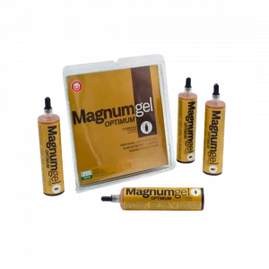 MAGNUM GEL OPTIMUM 35gr