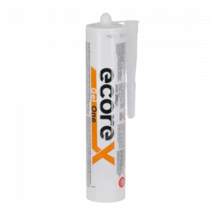 ECOREX GEL ONE 350GR