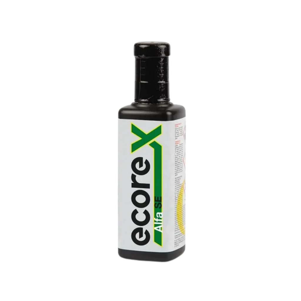 ECOREX ALFA SE HA 500ml