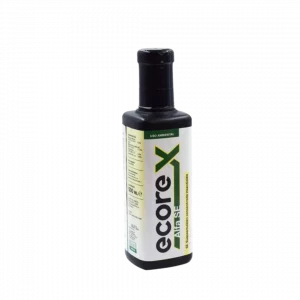 ECOREX ALFA SE AMBIENTAL 500ml