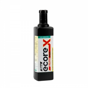 ECOREX ACTION PLUS AMBIENTAL 1L