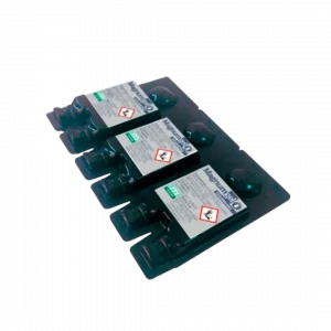 MAGNUM GEL TRAMPA CUCARACHAS 2,5gr