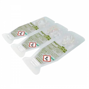 MAGNUM GEL TRAMPA HORMIGAS PLUS 5gr