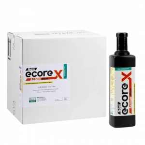 ECOREX ACTION PLUS HA 1L
