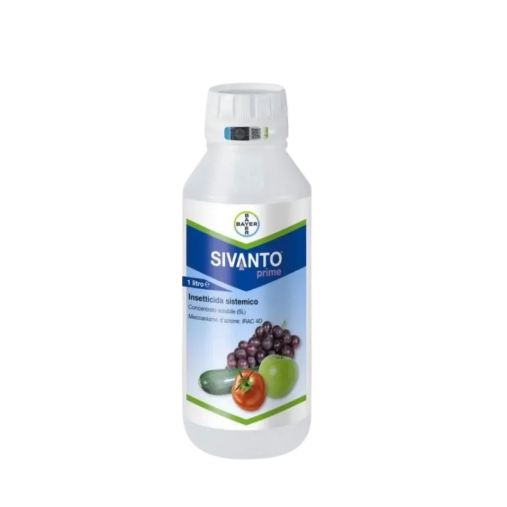 SIVANTO PRIME 1 LT