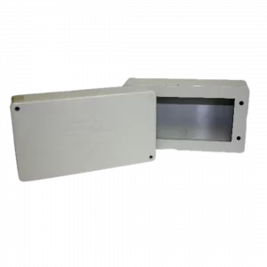 PORTACEBOS PARED TERMITAS TERMIGARD